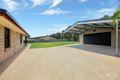 Property photo of 5 Maxus Court Taranganba QLD 4703