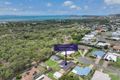 Property photo of 5 Maxus Court Taranganba QLD 4703