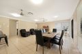 Property photo of 5 Maxus Court Taranganba QLD 4703