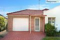 Property photo of 2/11 Hatchinson Crescent Jamisontown NSW 2750