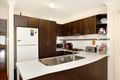 Property photo of 2/11 Hatchinson Crescent Jamisontown NSW 2750