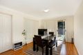 Property photo of 2/11 Hatchinson Crescent Jamisontown NSW 2750