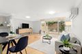 Property photo of 2/1083-1089 Glen Huntly Road Glen Huntly VIC 3163