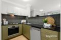 Property photo of 2/1083-1089 Glen Huntly Road Glen Huntly VIC 3163
