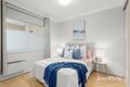 Property photo of 2/1083-1089 Glen Huntly Road Glen Huntly VIC 3163