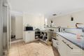 Property photo of 118 University Way Sippy Downs QLD 4556