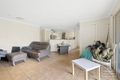 Property photo of 118 University Way Sippy Downs QLD 4556