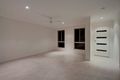 Property photo of 1/3 Coral Fern Circuit Murwillumbah NSW 2484