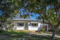 Property photo of 45 Melba Road Woy Woy NSW 2256