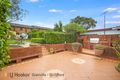 Property photo of 28 Constance Street Guildford NSW 2161