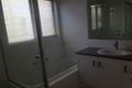 Property photo of 247B Amelia Street Westminster WA 6061