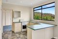 Property photo of 5 Lehner Crescent Bicheno TAS 7215
