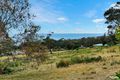 Property photo of 5 Lehner Crescent Bicheno TAS 7215