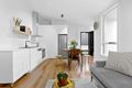 Property photo of 22 Rosser Street Brunswick VIC 3056