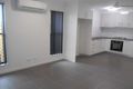 Property photo of 2/20 Negrita Street Harristown QLD 4350