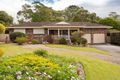 Property photo of 4 Orchid Close Taree NSW 2430