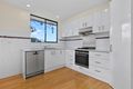 Property photo of 5/72 Cobden Street Kew VIC 3101