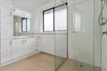 Property photo of 5/72 Cobden Street Kew VIC 3101