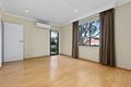 Property photo of 5/72 Cobden Street Kew VIC 3101