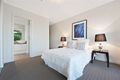 Property photo of 4/590 Anzac Highway Glenelg East SA 5045