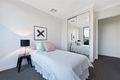Property photo of 4/590 Anzac Highway Glenelg East SA 5045