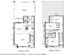 Property photo of 4/590 Anzac Highway Glenelg East SA 5045