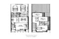 Property photo of 4/590 Anzac Highway Glenelg East SA 5045