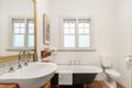 Property photo of 17 Middle Road Camberwell VIC 3124