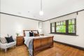 Property photo of 17 Middle Road Camberwell VIC 3124