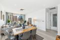 Property photo of 72/4-8 Charles Street Adelaide SA 5000
