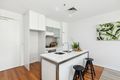 Property photo of 72/4-8 Charles Street Adelaide SA 5000