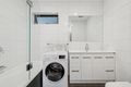 Property photo of 13 Cynthia Court Wantirna South VIC 3152