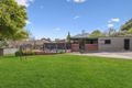 Property photo of 13 Cynthia Court Wantirna South VIC 3152