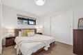 Property photo of 13 Cynthia Court Wantirna South VIC 3152