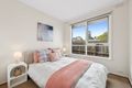 Property photo of 13 Cynthia Court Wantirna South VIC 3152