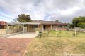 Property photo of 6 Dorchester Road Forrestfield WA 6058