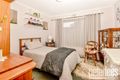 Property photo of 12 Ronneby Road Newnham TAS 7248