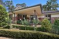 Property photo of 10 Lorikeet Place Glenreagh NSW 2450