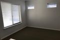 Property photo of 247B Amelia Street Westminster WA 6061