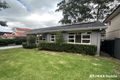 Property photo of 5 Brush Road Eastwood NSW 2122