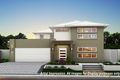 Property photo of LOT 267 Cowrie Crescent Burpengary East QLD 4505