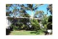 Property photo of 38 Florence Street Macleay Island QLD 4184