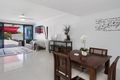 Property photo of 2108/5 Harbour Side Court Biggera Waters QLD 4216
