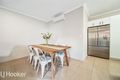 Property photo of 13A McMillan Street Victoria Park WA 6100