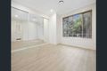 Property photo of 11 Northcott Way Cherrybrook NSW 2126