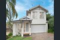 Property photo of 11 Northcott Way Cherrybrook NSW 2126