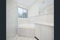 Property photo of 11 Northcott Way Cherrybrook NSW 2126