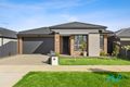 Property photo of 66 Duchess Drive St Leonards VIC 3223