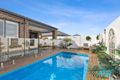 Property photo of 66 Duchess Drive St Leonards VIC 3223