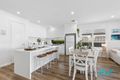 Property photo of 66 Duchess Drive St Leonards VIC 3223